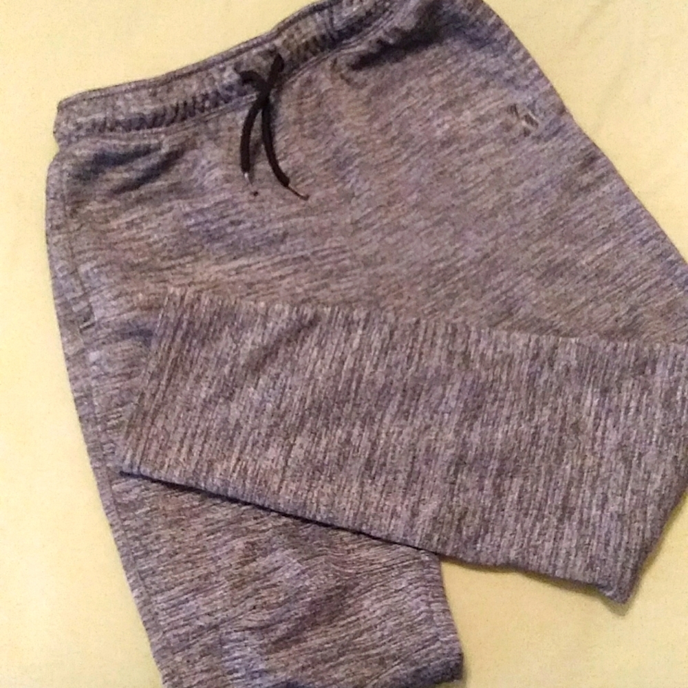 Boy's Joggers